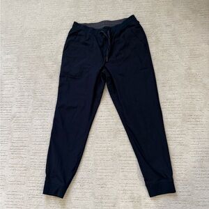 Men's VRST Jogger Pants - Comfortable Everyday Wear
